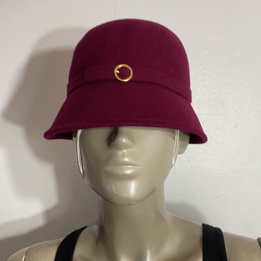 Hat Attack Hat - image 3